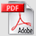 PLIK PDF