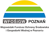 www.wfosgw.poznan.pl
