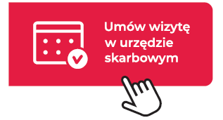 www.podatki.gov.pl