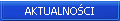 AKTUALNO¦CI