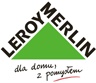 leroymerlin.pl