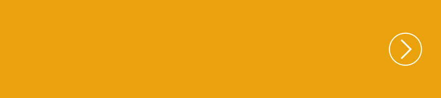 uniqa