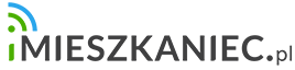 ZALOGUJ SIĘ