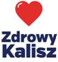 dobrzec