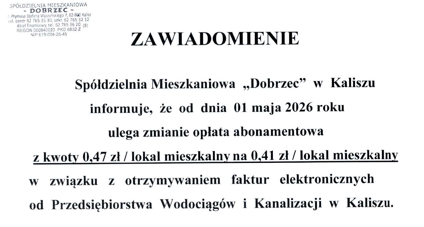 dobrzec
