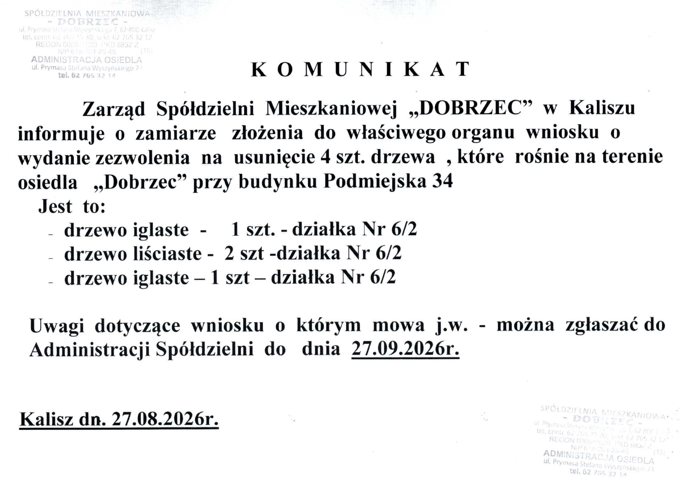 dobrzec