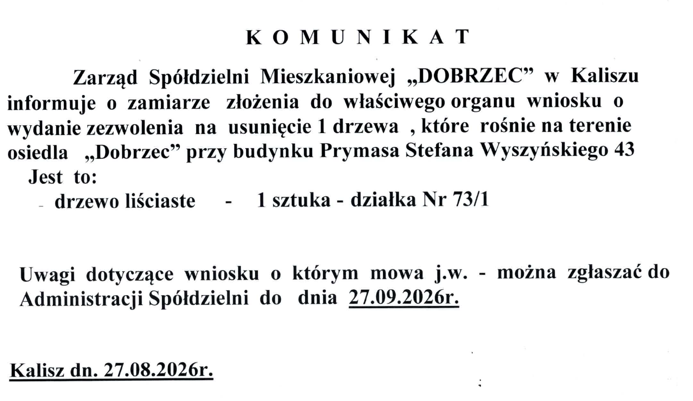 dobrzec