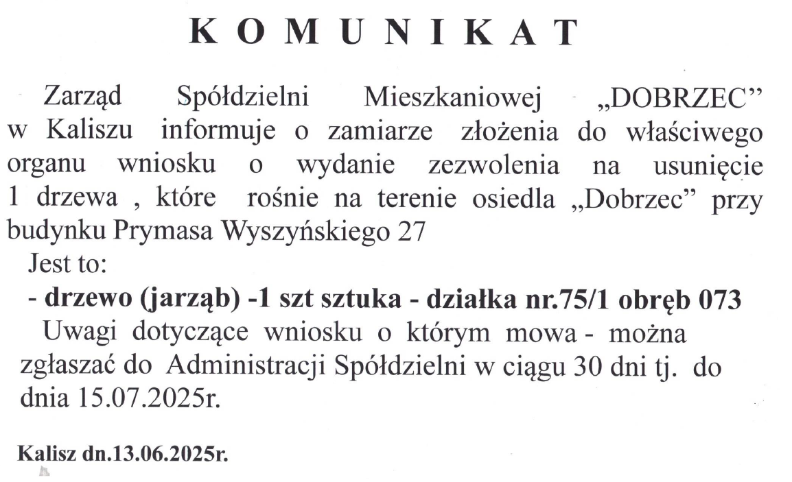 dobrzec