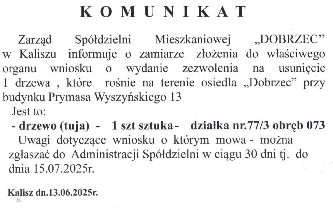 dobrzec