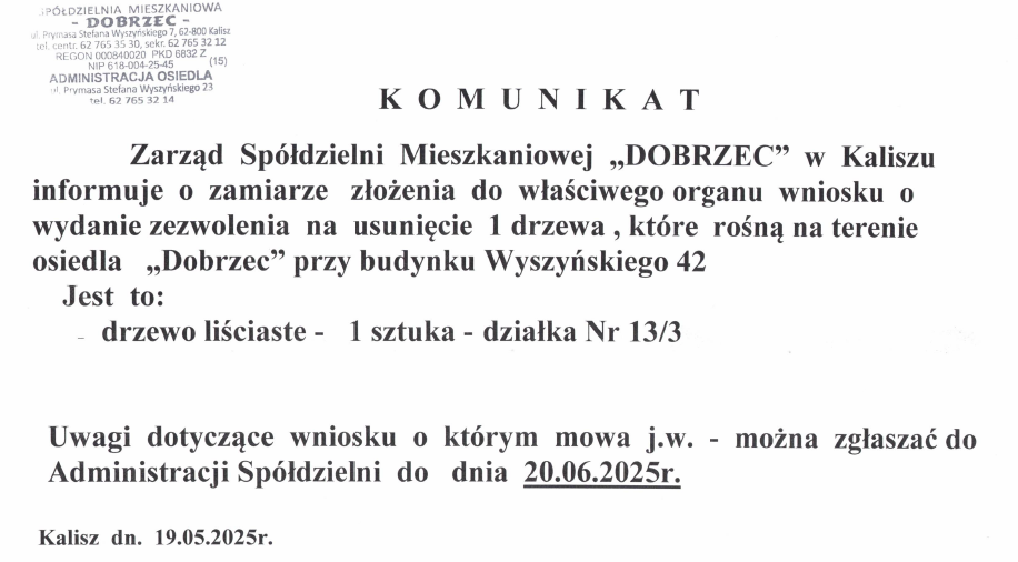 dobrzec