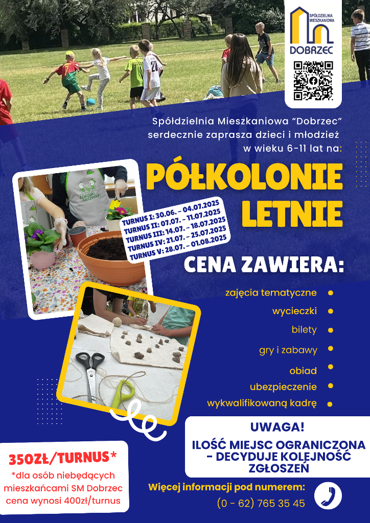 dobrzec
