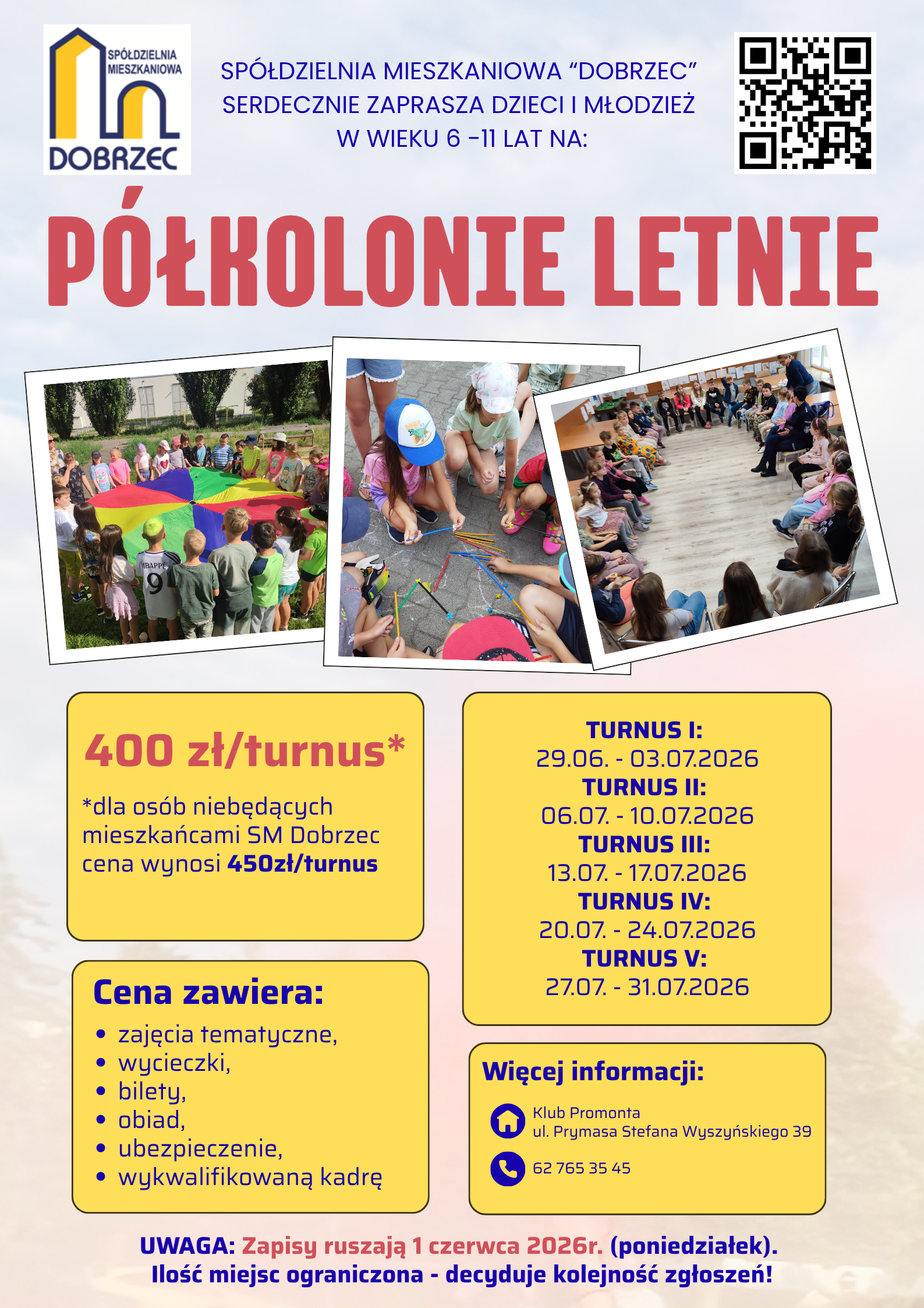 dobrzec