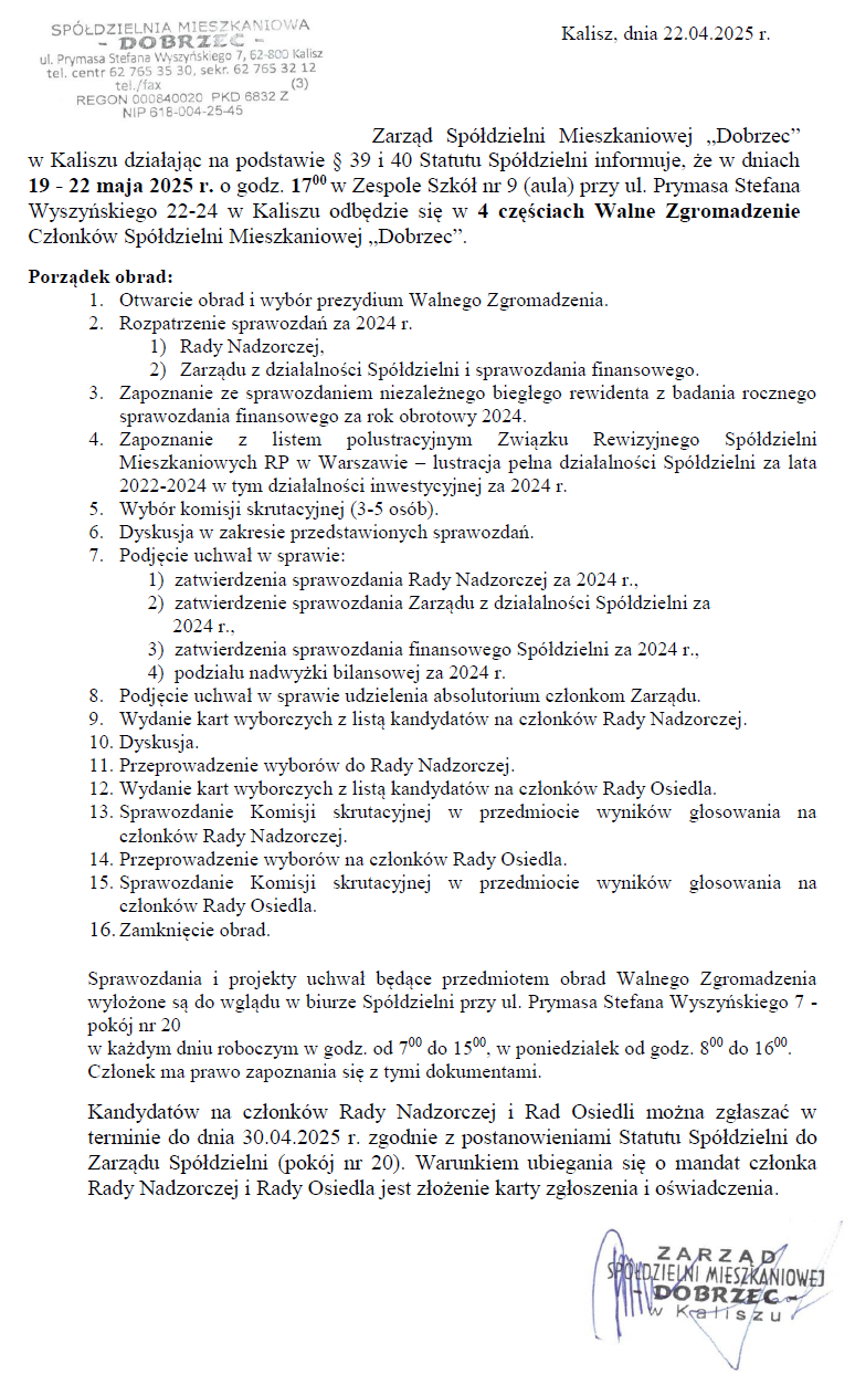 dobrzec