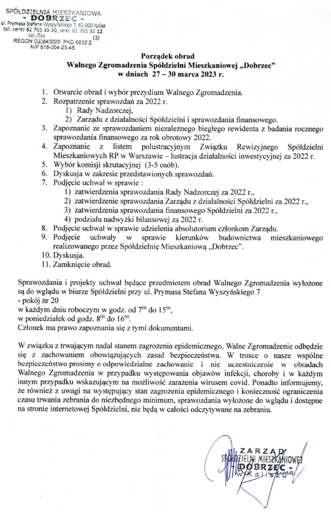 dobrzec