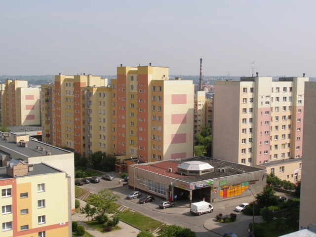 dobrzec