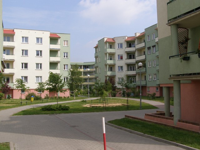 dobrzec