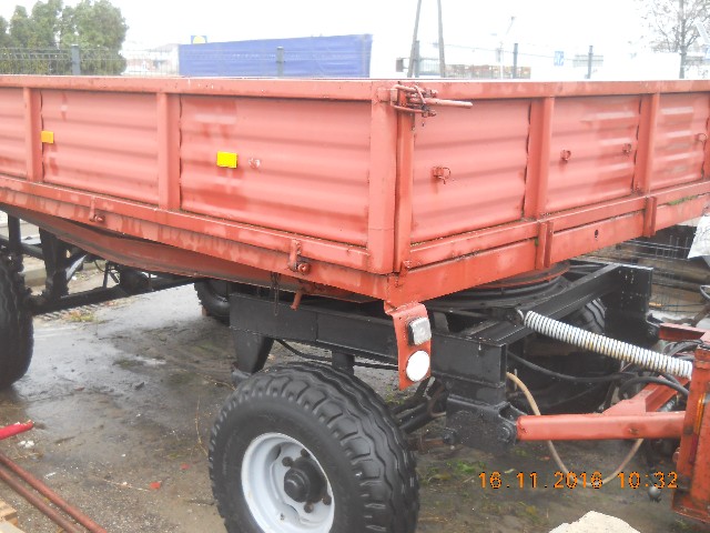 duzy_dscn4113.jpg