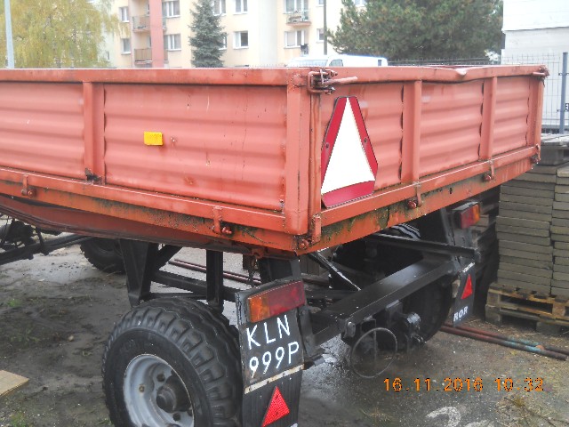 duzy_dscn4116.jpg