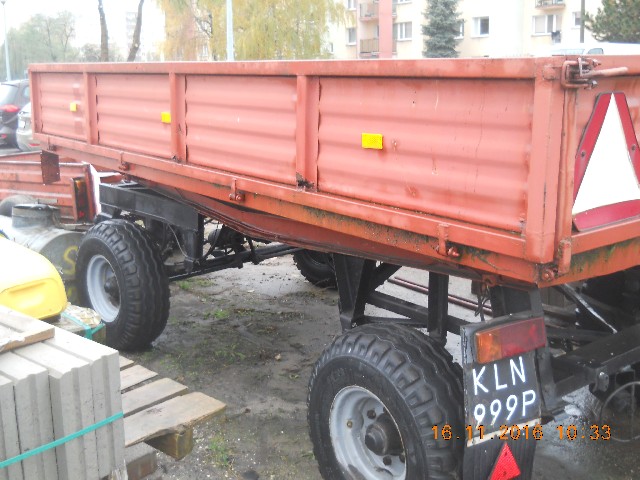 duzy_dscn4117.jpg