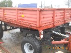 maly_dscn4113.jpg