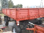 maly_dscn4114.jpg
