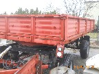 maly_dscn4115.jpg
