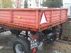 maly_dscn4116.jpg