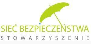 siec bezpieczestwa